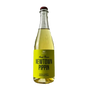 Sowams Cider Newtown Pippen 750ml Bottle